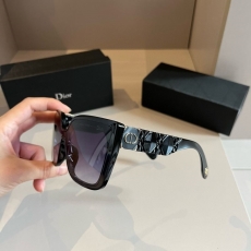 Christian Dior Sunglasses